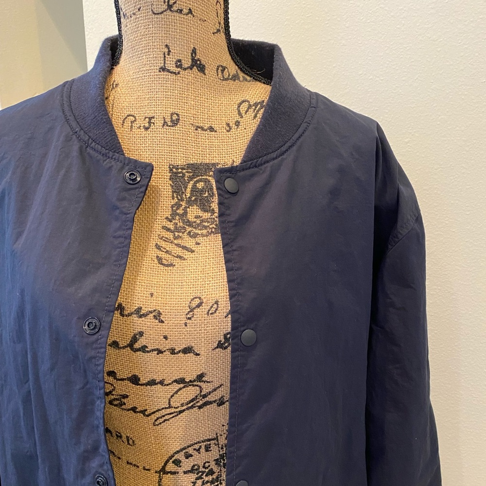 Gap Bomber Jacket - image 2